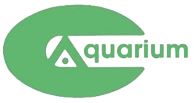 Công ty cổ phần công nghệ Aquarium